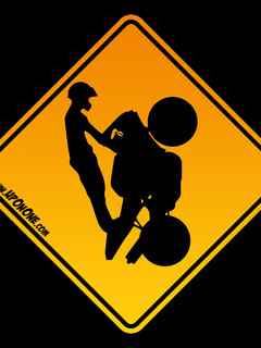 Other Wallpapers 0765